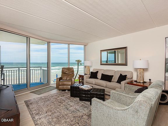 4th image of 3601 S Atlantic Ave Unit 206
