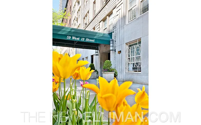 Rented by Douglas Elliman | media 17