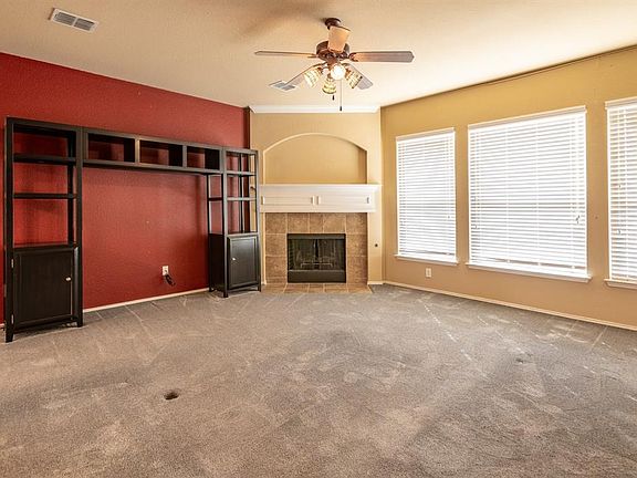 2nd image of 4308 Silent Brook Ct