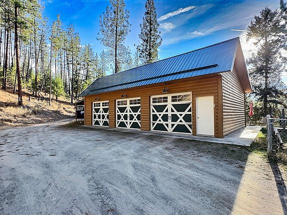 2nd image of 152 Buffalo Bill Rd