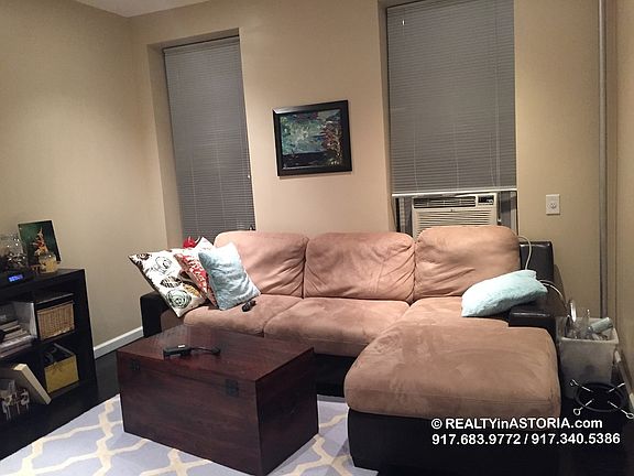 3rd image of 3408 28th Ave APT 2F