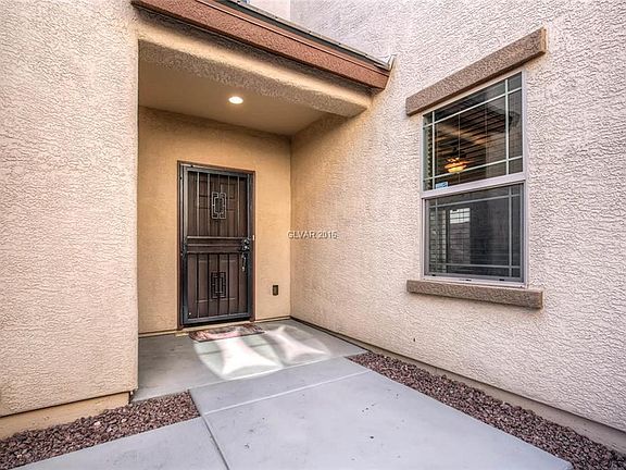 3rd image of 10742 La Florentina Ave