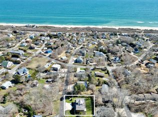 55 Bryan Rd, Montauk, NY 11954