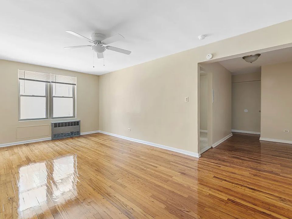 1st image of 140-60 Beech Ave APT 5K