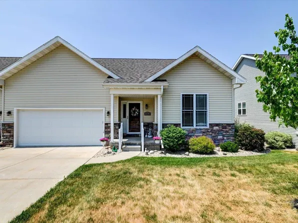 1914 Dondee Rd, Madison, WI 53716