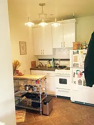 Rented by RBM Brokerage