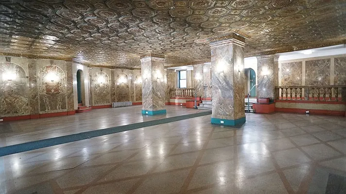 Rented by Haven Group Real Estate, LLC | media 6