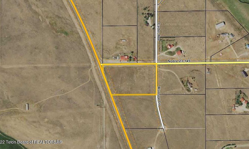 1st image of 1 Munson Ln