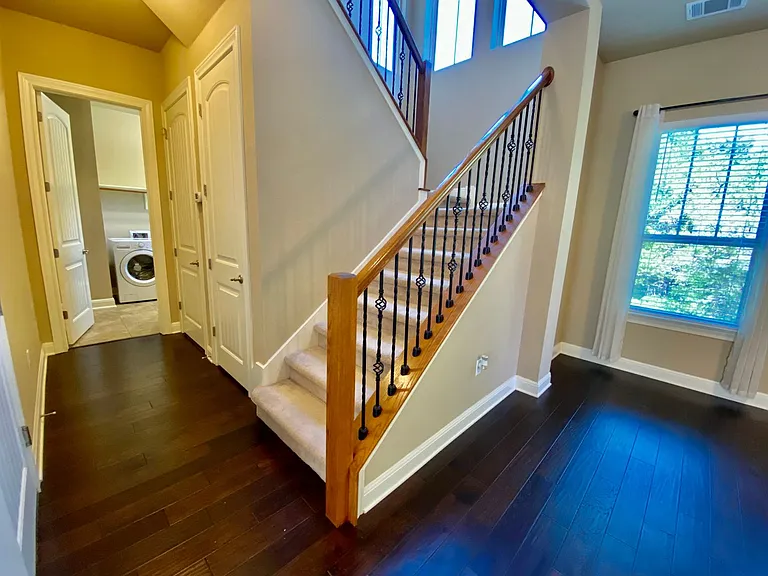 12437 Gray Camlet Ln — Photo 12