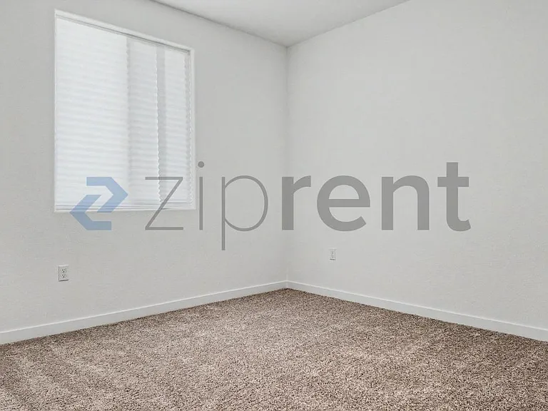 10317 Tempier Way — Photo 34