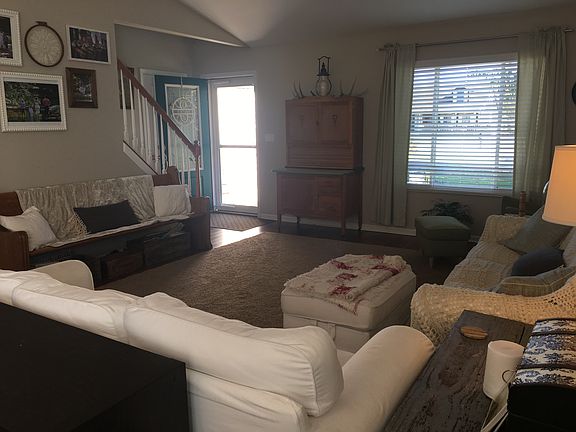 4th image of 112 Buffalo Dr