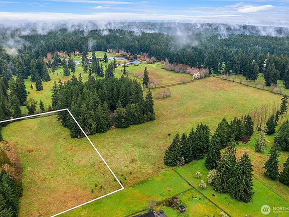 2nd image of 22 Old Mill Road SW