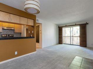 941 Calle Mejia APT 710, Santa Fe, NM 87501