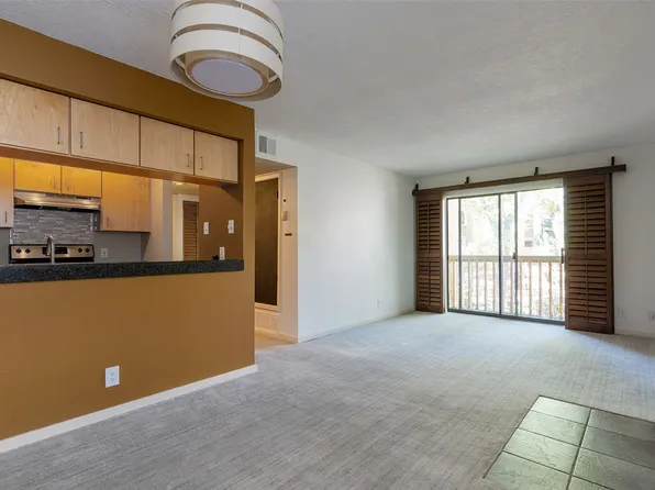 941 Calle Mejia APT 710, Santa Fe, NM 87501