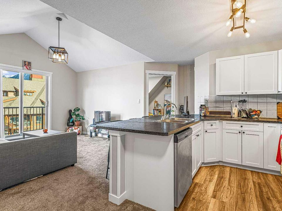 218190 Kananaskis Way Canmore, AB, T1W2X2 Apartments for Rent Zillow