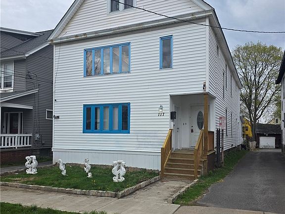 3rd image of 117 Boyce Ave