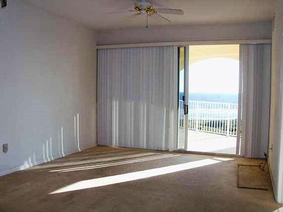 4th image of 104 Surfview Dr APT 2402