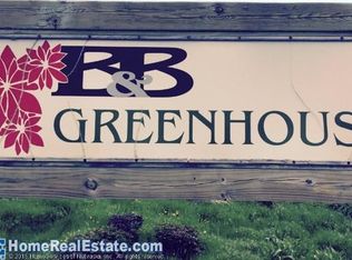 4200 S 1st St, Lincoln, NE 68502