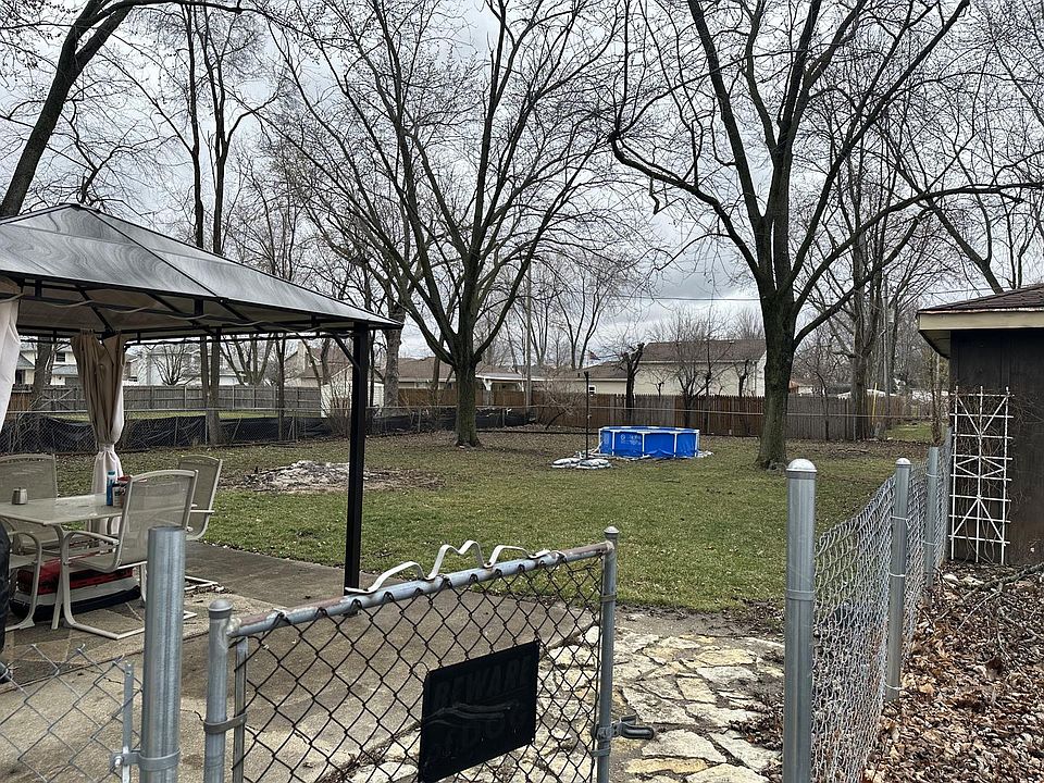 2nd image of 1512 Addleman St