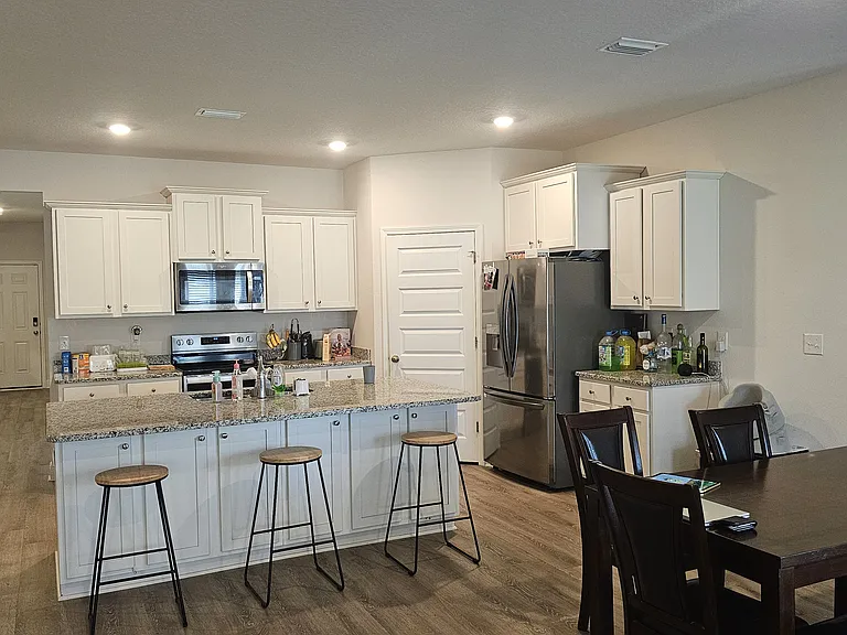 7811 Burnside Loop — Photo 7