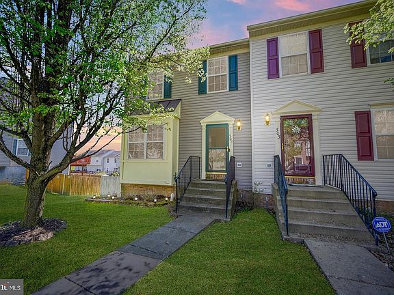 2nd image of 301 Regina Ln