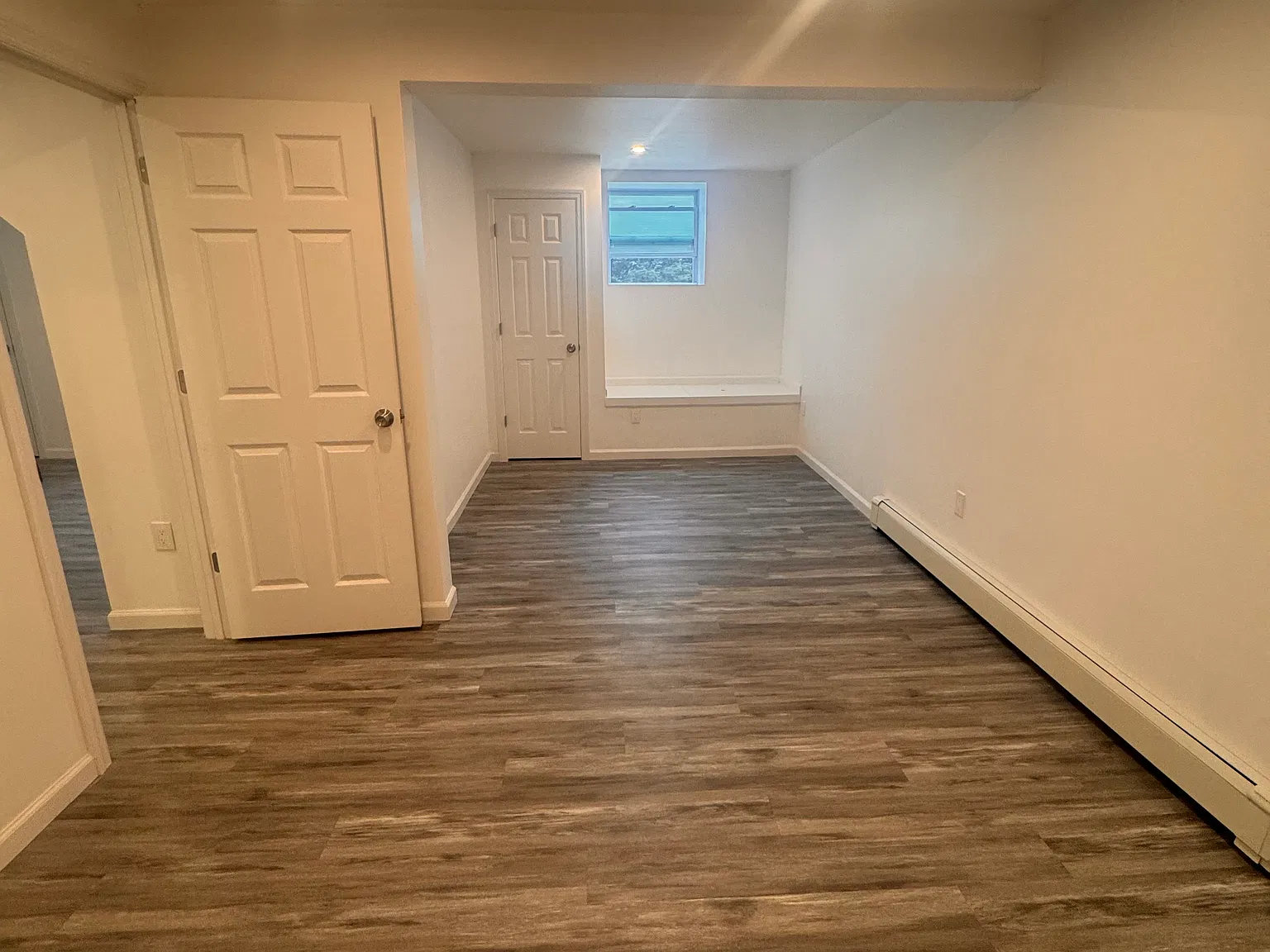 1 bed, $1,900 — Photo 3