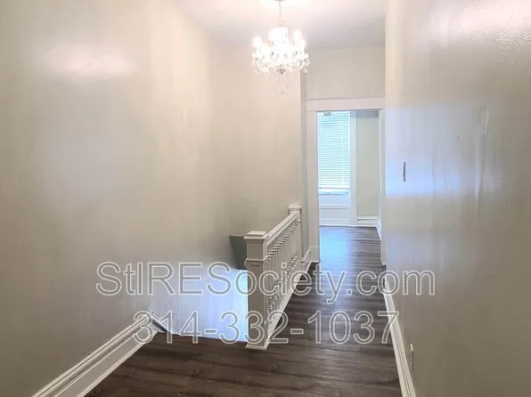 2918 Louisiana Ave #A, Saint Louis, MO 63118