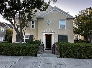 7 Granville St, Mission Viejo, CA 92694