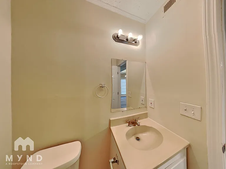195 N Fayette Dr — Photo 18