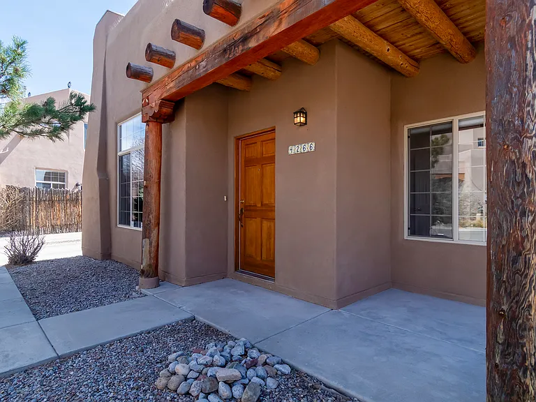 4266 River Song Ln — Photo 2