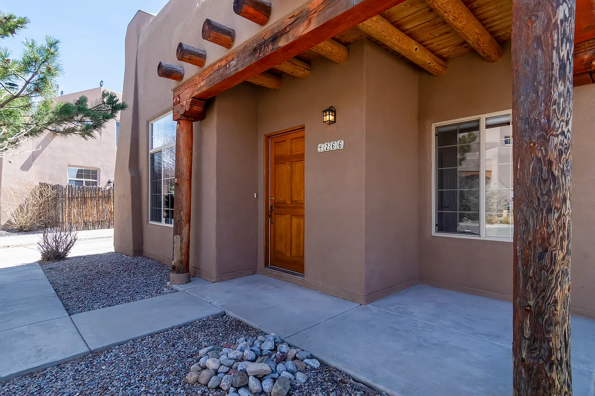 Building Photo - 4266 River Song Ln