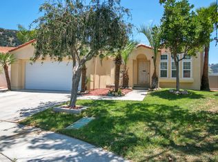 4909 Lake Shore Ct, Fallbrook, CA 92028