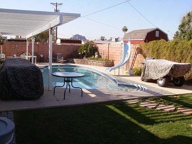 1st image of 6902 N Belleview Street