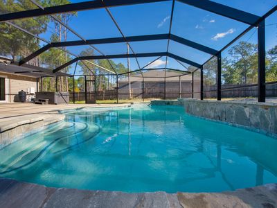 9065 E River Dr, Navarre, FL, 32566