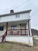 1st image of 54 Price Rd #B
