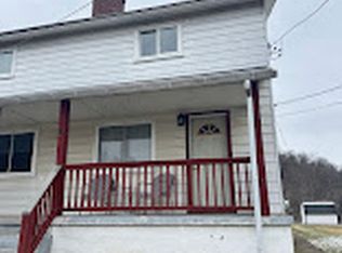 54 Price Rd #B, Presto, PA 15142