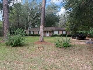 2nd image of 2451 Root Dr E