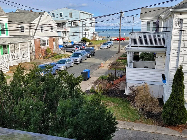 37 Dolphin Ave #2 — Photo 13