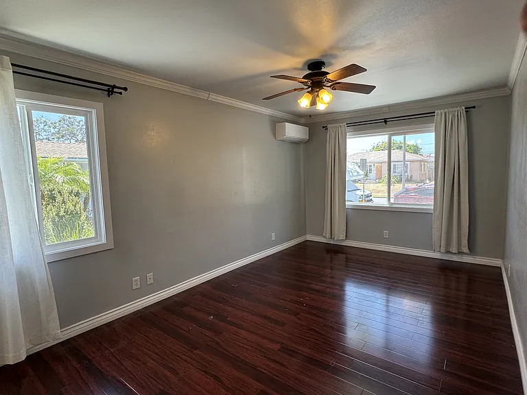 15216 Cimarron Ave — Photo 16