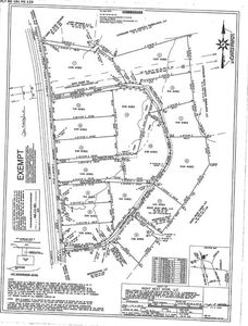 1765 Chumley Rd LOT 1, Woodruff, SC, 29388