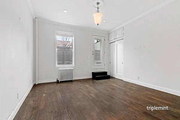 Rented by Triplemint | media 8