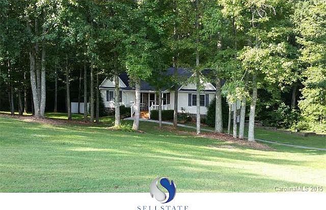 1st image of 113 Wren Ln