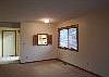 Dining+Area_01022014