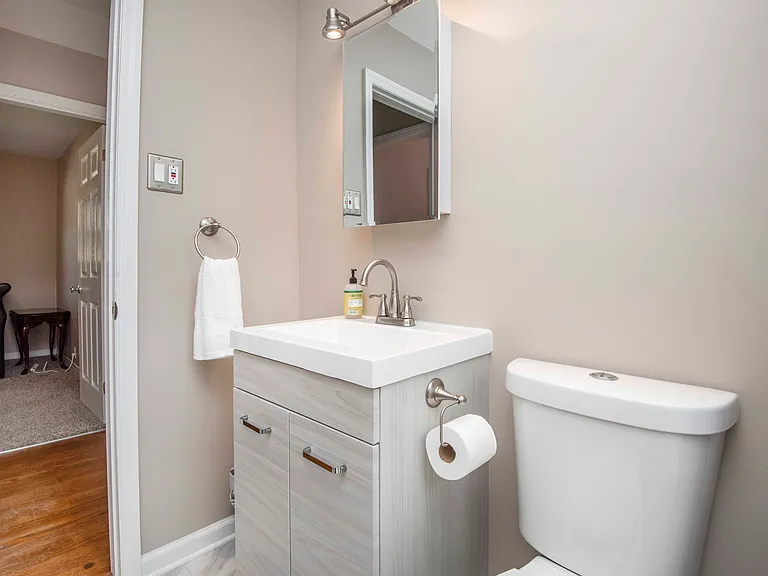 3253 Buffat Mill Rd — Photo 14