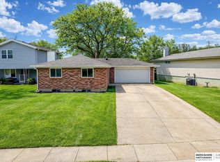 7350 Colby St, Lincoln, NE 68505