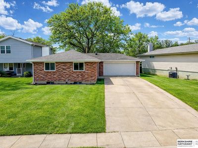 7350 Colby St, Lincoln, NE, 68505