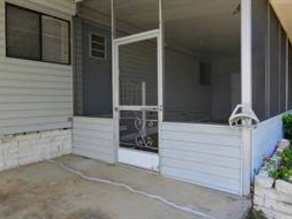 5th image of 147 Danny Dr