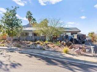 604 Barron Ct, Henderson, NV 89002