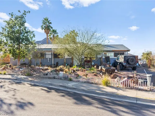 604 Barron Ct, Henderson, NV 89002