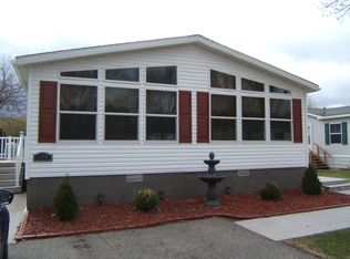 190 Autumn Dr, Sartell, MN 56377